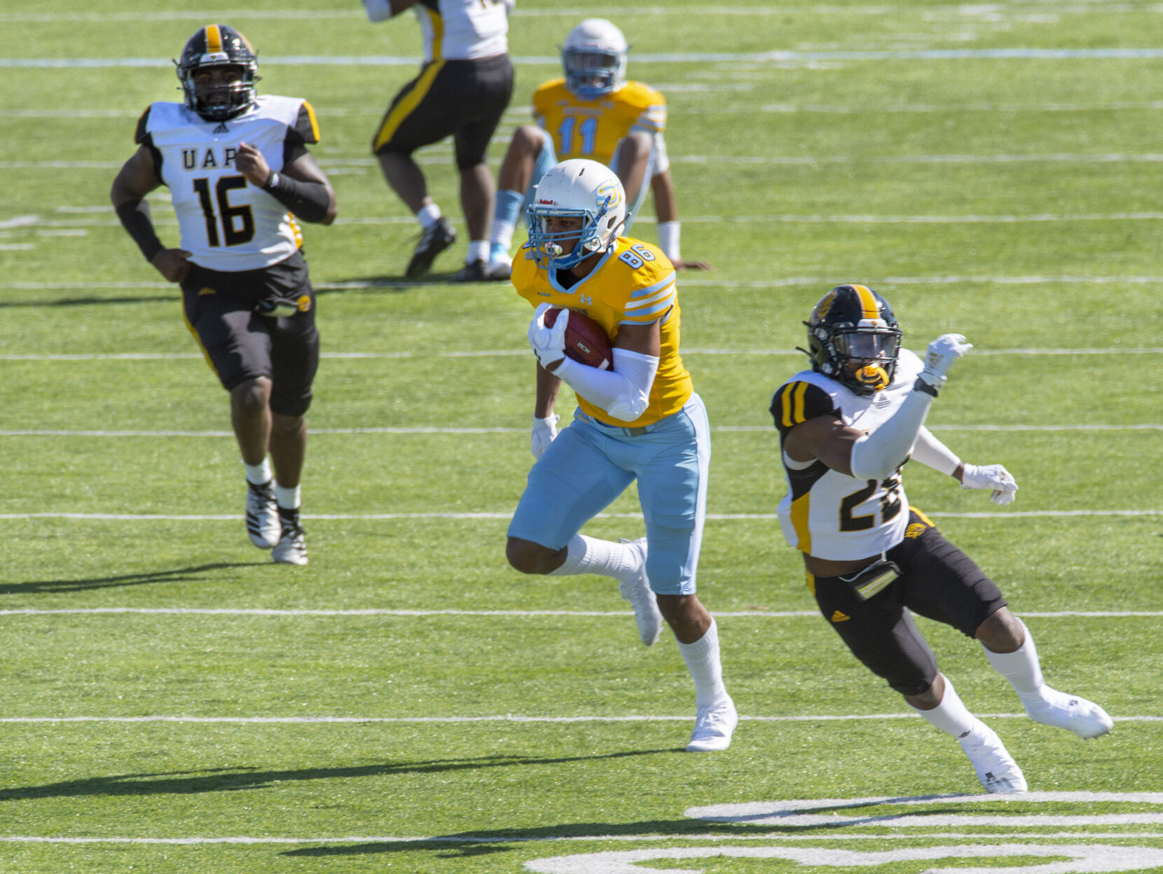 BR.uapbsouthern.030721 TS 829.jpg